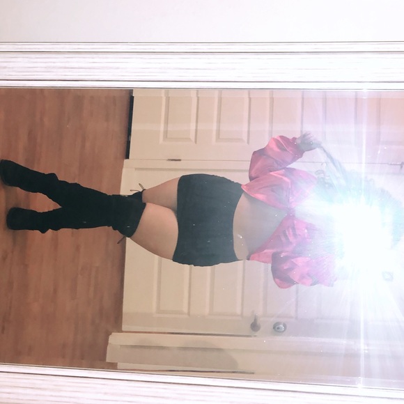 Posh Ambassador & Posh on Campus Rep 😊 - Picture 5 of 6